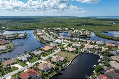 452 Valletta Court, Punta Gorda, FL 33950 - Photo 11