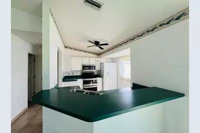 12143 Du Barry Avenue, Port Charlotte, FL 33981 - Photo 13