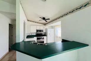 12143 Dubarry Ave, Port Charlotte, FL 33981 - Photo 13