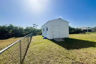 12143 Dubarry Ave, Port Charlotte, FL 33981 - Photo 37