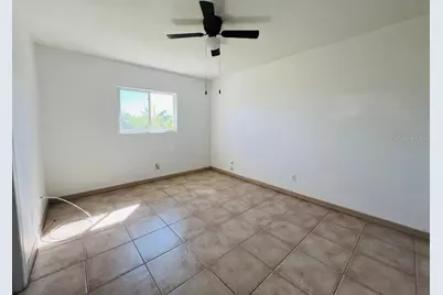 12143 Du Barry Avenue, Port Charlotte, FL 33981 - Photo 17