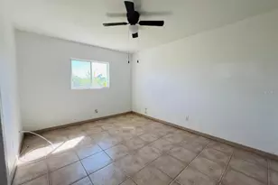 12143 Dubarry Ave, Port Charlotte, FL 33981 - Photo 17