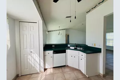 12143 Du Barry Avenue, Port Charlotte, FL 33981 - Photo 15