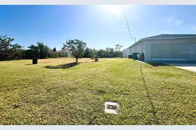 12143 Du Barry Avenue, Port Charlotte, FL 33981 - Photo 35