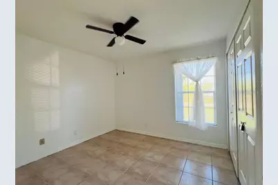 12143 Du Barry Avenue, Port Charlotte, FL 33981 - Photo 27