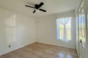 12143 Dubarry Ave, Port Charlotte, FL 33981 - Photo 27