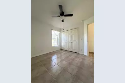 12143 Du Barry Avenue, Port Charlotte, FL 33981 - Photo 29