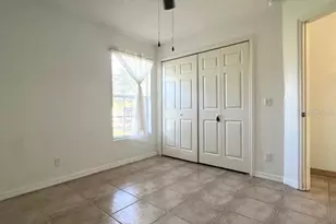 12143 Dubarry Ave, Port Charlotte, FL 33981 - Photo 29