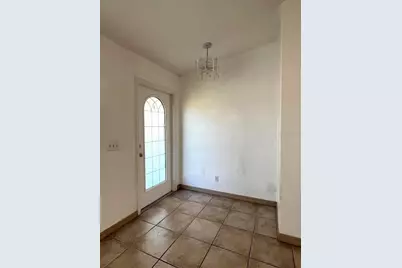 12143 Du Barry Avenue, Port Charlotte, FL 33981 - Photo 5