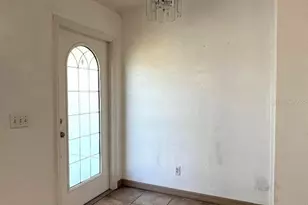 12143 Dubarry Ave, Port Charlotte, FL 33981 - Photo 5