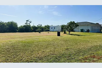 12143 Du Barry Avenue, Port Charlotte, FL 33981 - Photo 47