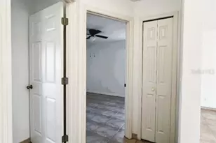 12143 Dubarry Ave, Port Charlotte, FL 33981 - Photo 23