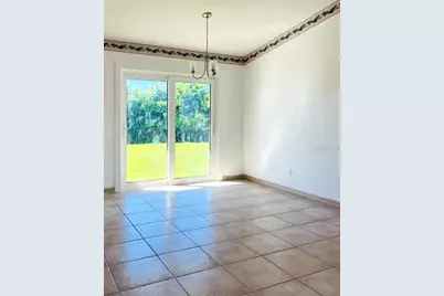 12143 Du Barry Avenue, Port Charlotte, FL 33981 - Photo 11