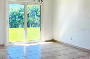 12143 Dubarry Ave, Port Charlotte, FL 33981 - Photo 11