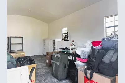 12143 Du Barry Avenue, Port Charlotte, FL 33981 - Photo 39