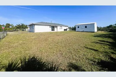 12143 Du Barry Avenue, Port Charlotte, FL 33981 - Photo 33