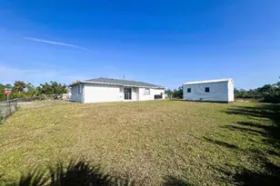 12143 Dubarry Ave, Port Charlotte, FL 33981 - Photo 33
