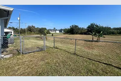 12143 Du Barry Avenue, Port Charlotte, FL 33981 - Photo 41