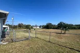 12143 Dubarry Ave, Port Charlotte, FL 33981 - Photo 41