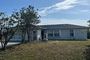 12143 Dubarry Ave, Port Charlotte, FL 33981 - Photo 3