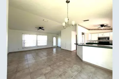 12143 Du Barry Avenue, Port Charlotte, FL 33981 - Photo 9