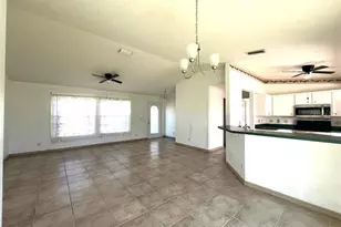 12143 Dubarry Ave, Port Charlotte, FL 33981 - Photo 9