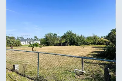 12143 Du Barry Avenue, Port Charlotte, FL 33981 - Photo 43