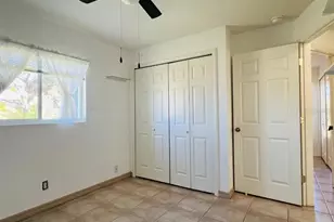 12143 Dubarry Ave, Port Charlotte, FL 33981 - Photo 25