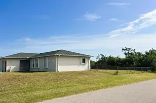 12143 Dubarry Ave, Port Charlotte, FL 33981 - Photo 49