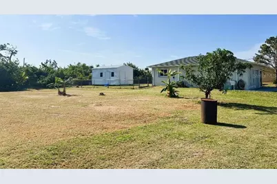 12143 Du Barry Avenue, Port Charlotte, FL 33981 - Photo 45