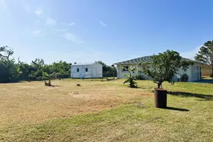 12143 Dubarry Ave, Port Charlotte, FL 33981 - Photo 45