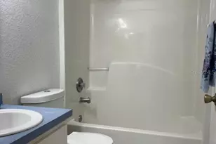 12143 Dubarry Ave, Port Charlotte, FL 33981 - Photo 31