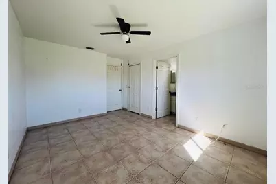 12143 Du Barry Avenue, Port Charlotte, FL 33981 - Photo 19