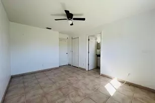 12143 Dubarry Ave, Port Charlotte, FL 33981 - Photo 19