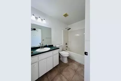 12143 Du Barry Avenue, Port Charlotte, FL 33981 - Photo 21