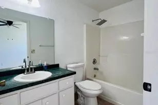 12143 Dubarry Ave, Port Charlotte, FL 33981 - Photo 21