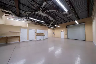 24551 Production Circle #2, Bonita Springs, FL 34135 - Photo 19