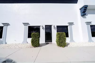 24551 Production Circle #2, Bonita Springs, FL 34135 - Photo 5