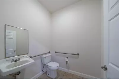 24551 Production Circle #2, Bonita Springs, FL 34135 - Photo 21