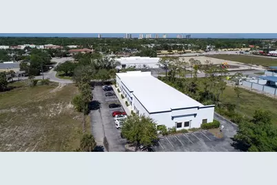 24551 Production Circle #2, Bonita Springs, FL 34135 - Photo 31