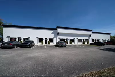 24551 Production Circle #2, Bonita Springs, FL 34135 - Photo 3