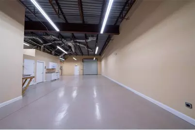 24551 Production Circle #2, Bonita Springs, FL 34135 - Photo 17