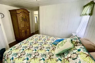 252 Daisy Ave, Fort Myers, FL 33908 - Photo 11