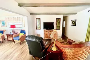 252 Daisy Ave, Fort Myers, FL 33908 - Photo 7