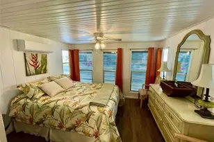 252 Daisy Ave, Fort Myers, FL 33908 - Photo 9