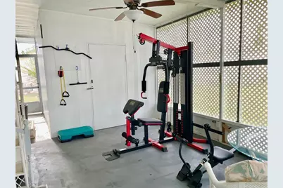 252 Daisy Avenue, Fort Myers, FL 33908 - Photo 13