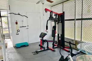 252 Daisy Ave, Fort Myers, FL 33908 - Photo 13