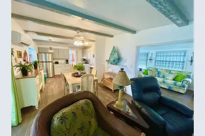 252 Daisy Avenue, Fort Myers, FL 33908 - Photo 3