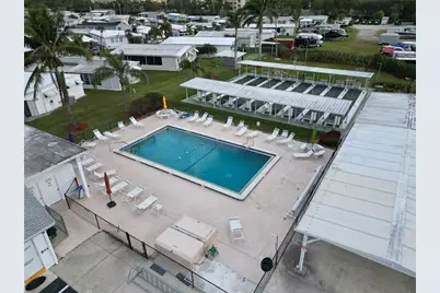 252 Daisy Avenue, Fort Myers, FL 33908 - Photo 19