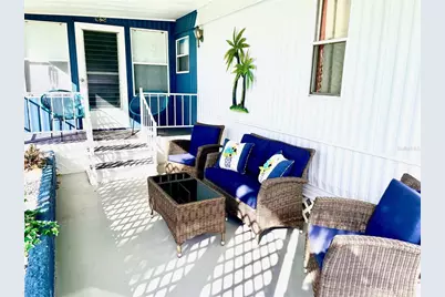 252 Daisy Avenue, Fort Myers, FL 33908 - Photo 15